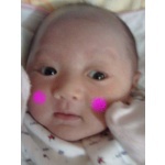  150x150 30409 58251149dc944c51