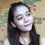 150x150 s 19267683