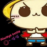  150x150 304460 c3f4a5be22b337a9