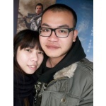  150x150 305038 3372c17307fdbf37