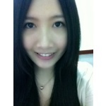  150x150 307249 0f17d43d004fd8c2