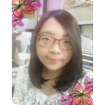  150x150 308877 dbac411a5b33ea0d