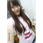  150x150 309346 72803c0580919764