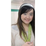  150x150 309375 0f268e31ac8d3c94