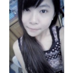  150x150 310113 05b91b9a0ebc2675