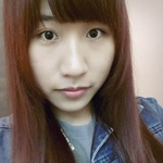 150x150 cymera 20141128 015123