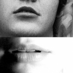  150x150 312812 e879eb685accb0bb