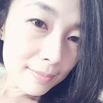 Annie-kao