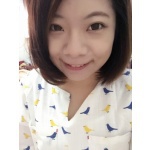  150x150 31368 39aee9d7c5fc6d0f