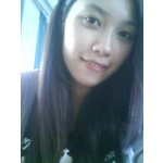 Li-jhun