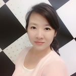  150x150 314338 55fc50358db177bb