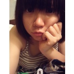  150x150 314731 143cc0421f8ae34e