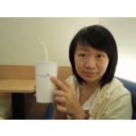  150x150 314965 3419de9864216181