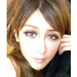  150x150 315413 afc21d6eb869ba19