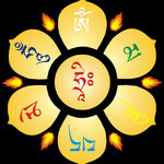  150x150 317081 98a61d4a31a0c808