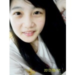  150x150 318445 ffdb3247b1d1a14e