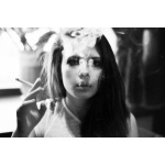  150x150 318509 e2cbb4eb530fbc18