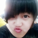  150x150 318559 a27147d8f893d2f8