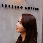  150x150 320108 c0e5482ba60b97f8