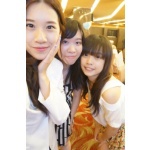  150x150 320211 d2bfb4f18a67756d
