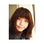  150x150 32084 0c21f87b4bf20454