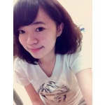  150x150 320934 fb8ae018bf539dd2