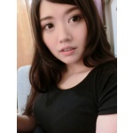  150x150 321110 ffc2aa773cdb0da7