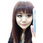  150x150 321578 4ef70187664b47dd