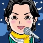  150x150 321698 6ac32be6a1eff4af