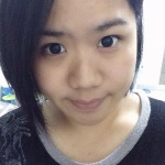  150x150 321783 024addd4aea636ae