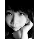  150x150 321831 a390c56b81b3936c