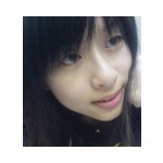  150x150 32184 2c5c080ae971098e