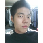  150x150 322076 a3ad6a638737adec