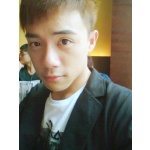  150x150 322557 1fb9eea422da47c6