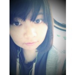  150x150 323102 87f96ab1ead7a14b