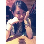  150x150 32688 901d2390f8016d6a