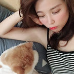 150x150 c806d95f d14a 4666 bca5 8354afe18f2a