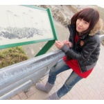  150x150 329048 eac1e0938f954e00