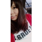  150x150 329508 a20238e18088b8b6