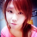  150x150 331085 5cb7b239edf38748