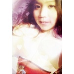  150x150 331531 844bd102887d4a0b