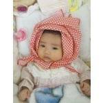 150x150 331894 d9ae5cc86cf34fff