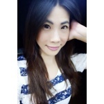  150x150 332653 c69871b5a96c5059
