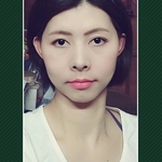 150x150 photogrid 1455440606007