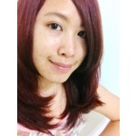  150x150 333396 7a5b72f7b1037a70