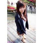  150x150 333820 c7a967799298a3f7