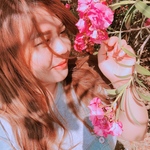 150x150 b5412a99 2d72 498e 90e3 4ea73bdfe05c