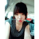 150x150 335375 w 150xh 150xfar cxup
