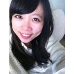  150x150 336023 33a465cf34e1d4b6