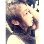  150x150 337200 52a9a352375ab762